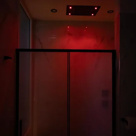 Aeterna Διαμέρισμα