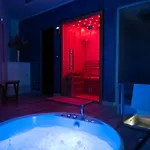 Aeterna Apartament *