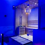 Apartament Aeterna Terracina