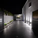 Aeterna Apartament Terracina