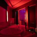 Apartament Aeterna *