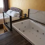 Aeterna Daire Terracina