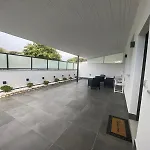 Apartament Aeterna