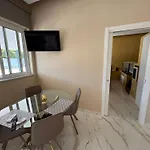 Aeterna Apartament Terracina