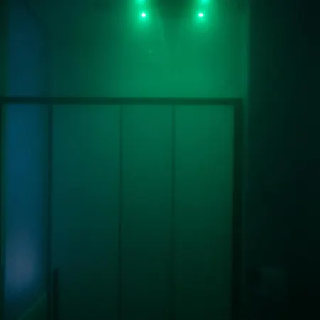 Aeterna * Террачина