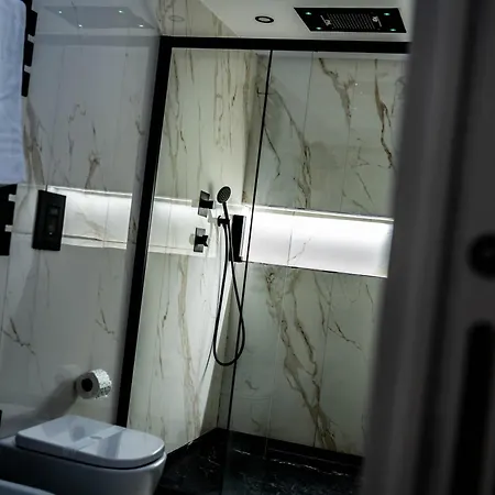 Aeterna 테라치나